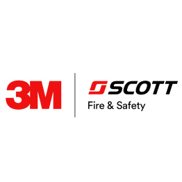 3M Scott Safety Escape Sets
