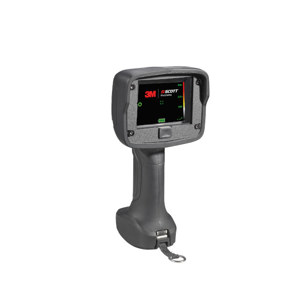 Thermal Imaging