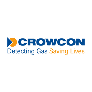Crowcon Flame Detection