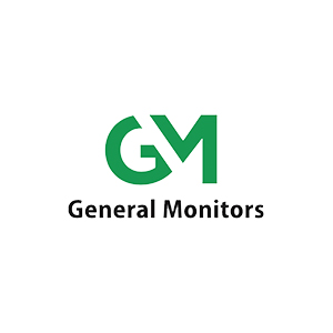 General Monitors Flame Detection