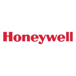 Honeywell Fixed Gas