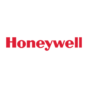 Honeywell Safety SCBA