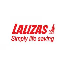 LALIZAS Escape Sets