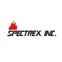Spectrex Fixed Gas