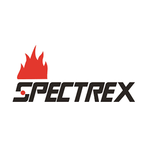 Spectrex Flame Detection