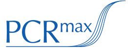 PCRmax