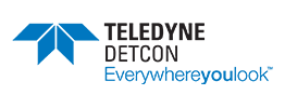 Teledyne Detcon