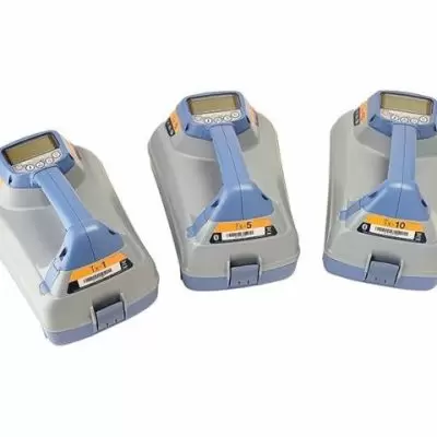Radiodetection