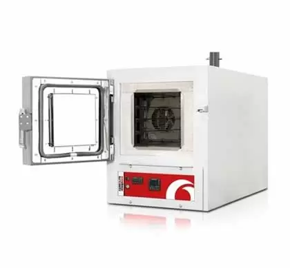 Carbolite HRF Air Recirculating Ovens