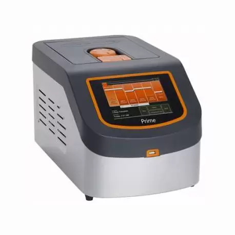 Techne Machine Techne Prime & PrimeG Full-Size Thermal Cyclers