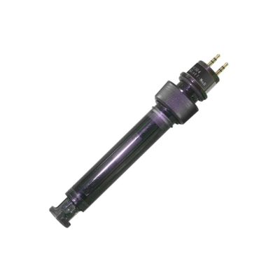 Horiba Laqua 300-P-C pH Sensor Cartridge