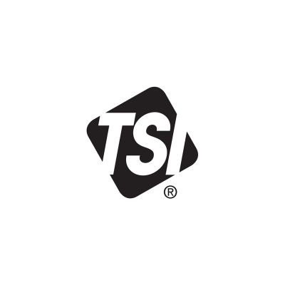 TSI 801395 Electrochemical Sensor, Carbon Monoxide (CO)
