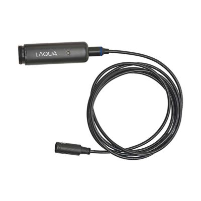 Horiba Laqua 300PH-2 pH Sensor Head with 2 meter cable