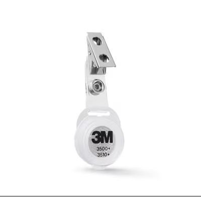 3M™ Organic Vapour Monitor, 3500+