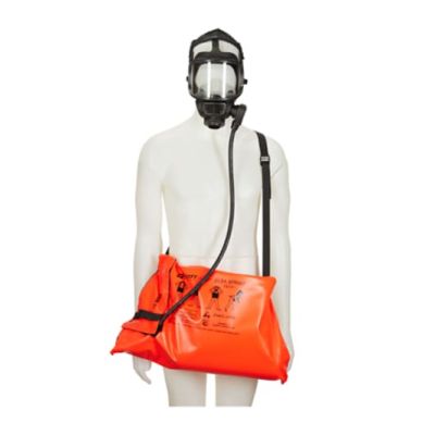 3M™ Scott™ ELSA Sprint Escape Emergency Life Support Apparatus