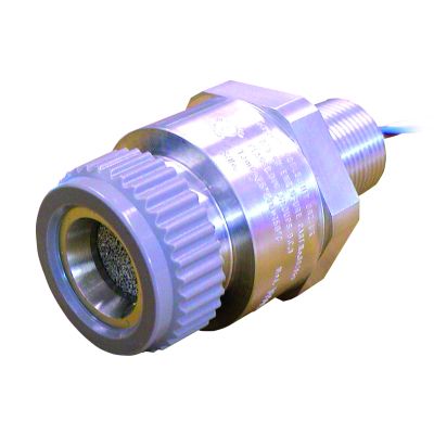 Honeywell 705 High Temperature Sensor