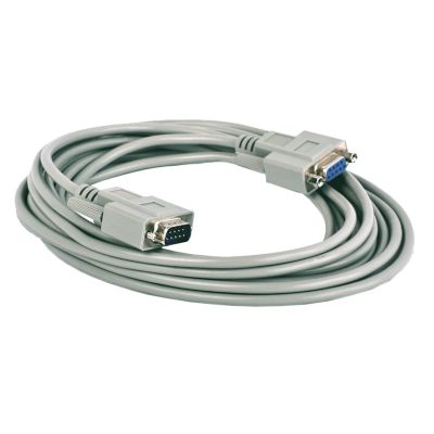 Kidde Serial cable 9-30419