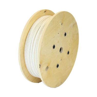 Kidde AlarmLine II Digital EN LHD cable 88°C, 100 m ADE88-0100