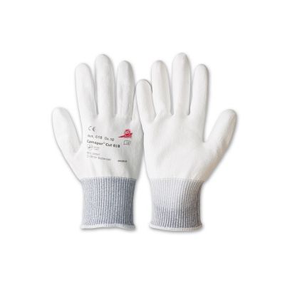 Honeywell Safety Camapur Cut Glove