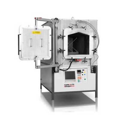 Carbolite GPCMA Modified Atmosphere Chamber Furnaces
