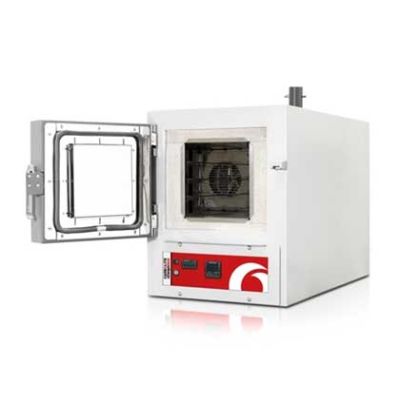 Carbolite HRF Air Recirculating Ovens