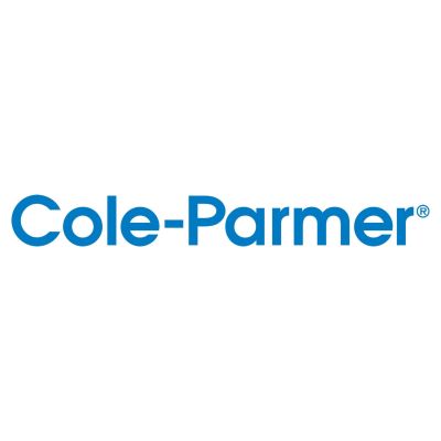Cole-Parmer Stuart Pipette Controller Adapters