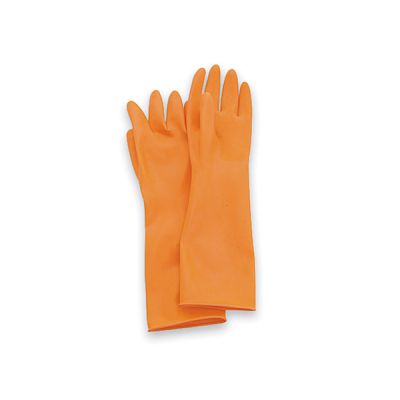 Honeywell Safety Controlled Environment Gloves