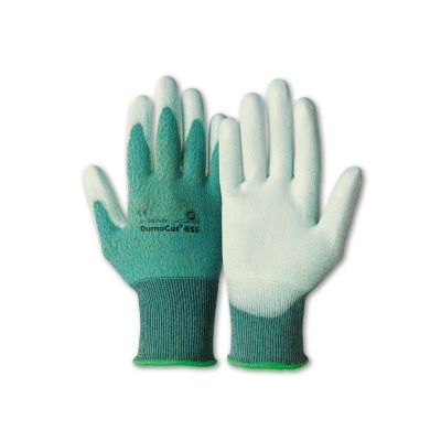 Honeywell Safety DumoCut Gloves