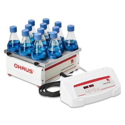 OHAUS Extreme Environment Shakers