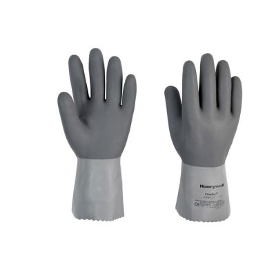 Honeywell Safety Finedex Gloves