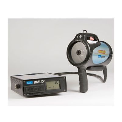 Teledyne GMI Remote Methane Leak Detector (RMLD)