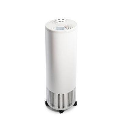 Grant Instruments ap360 Air Purifier
