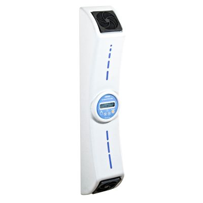 Grant UVR–Mi UV–Air Flow Cleaner–Recirculator