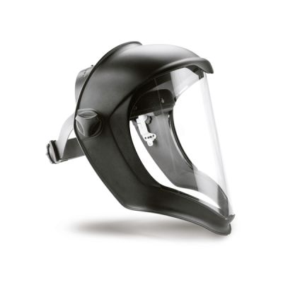 Honeywell Safety Bionic Face Shield