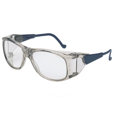 Honeywell Safety Duality Glasses