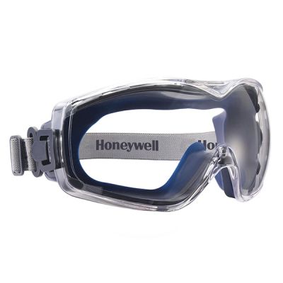 Honeywell Safety DuraMaxx Goggles