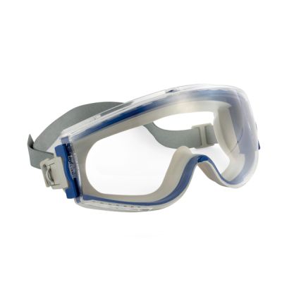 Honeywell Safety Maxx Pro Goggles