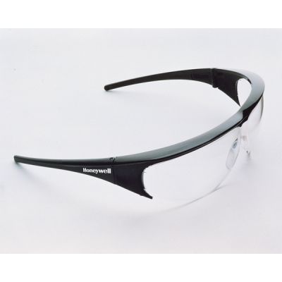 Honeywell Safety Millennia Glasses