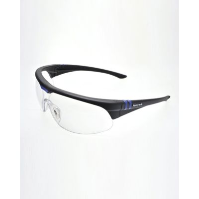 Honeywell Safety Millennia 2G Glasses