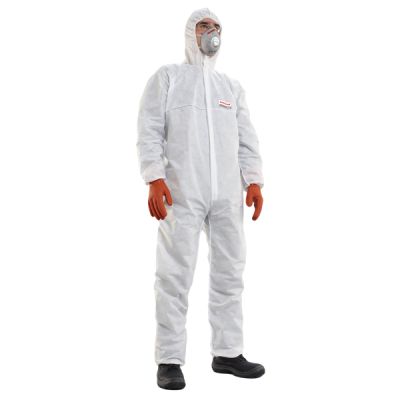 Honeywell Safety MS 356 Protective Suit