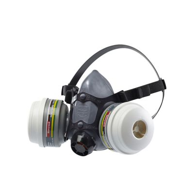 Honeywell Safety N5500 Air Purifying Respirator