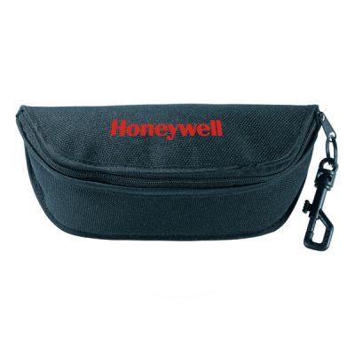 Honeywell Safety Spectacle Case