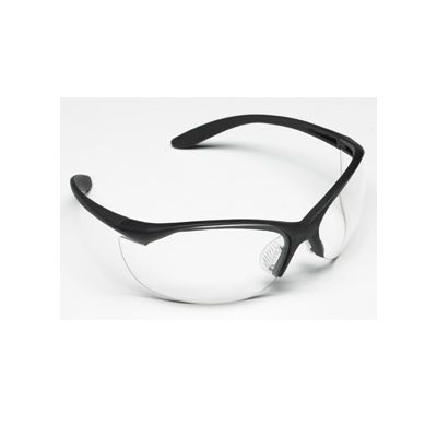 Honeywell Safety Venom Glasses