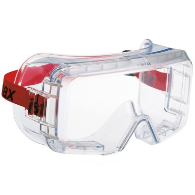 Honeywell Safety Vistamax Goggles