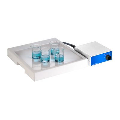 Cole-Parmer® Hot Plate Acid resistant HP-200