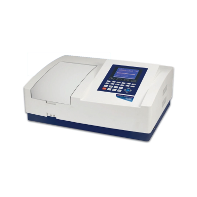 Jenway 6850 Double Beam Spectrophotometer