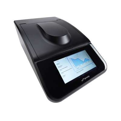 Jenway 76 Series UV/Visible Scanning Spectrophotometers with CPLive™ Connectivity