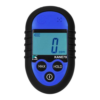 KANE79 Wireless Ambient Carbon Monoxide Monitor
