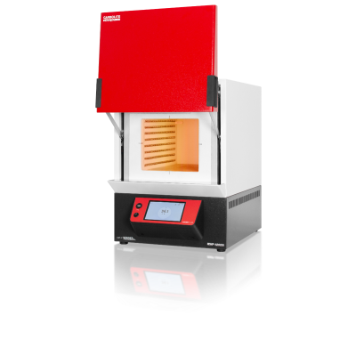 Carbolite RWF Rapid Heating Chamber Furnaces