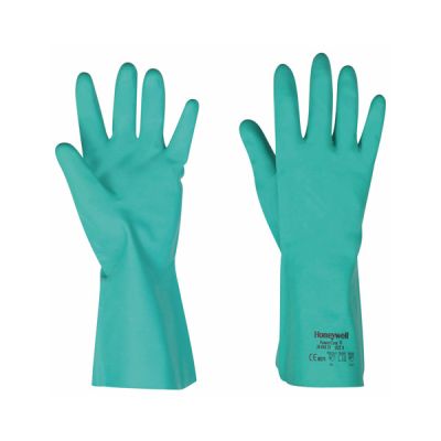 Honeywell Safety Powercoat Gloves